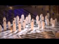 Libera - How Great Thou Art