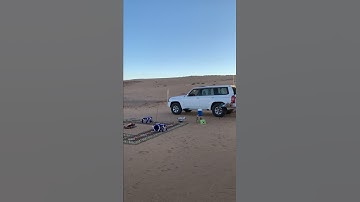 قال بل سولت لكم أنفسكم امرا | القارئ عبدالله الزيات
