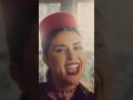 Hatim Ammor x Salma Rachid x Fnaire — L'Maghribya  l Produced by RedOne