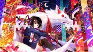 『Nightcore』Ánh Nắng Của Anh