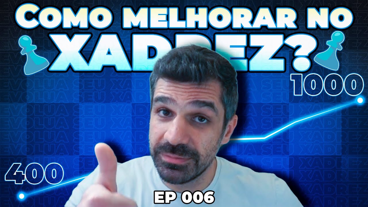 O Rating não sobe? Aprenda a treinar tática! - SleepRun S07E006