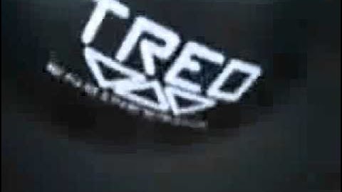 12vdb.com - car audio database: Treo Ssx18.1