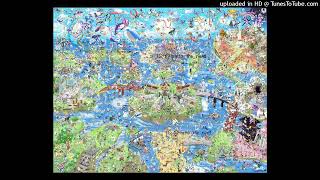 Your Legendary Adventure Awaits (Welcome To The World of Pokémon)