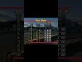 Historia_game_on_Kart Duel - Arcade - Namco - 2000