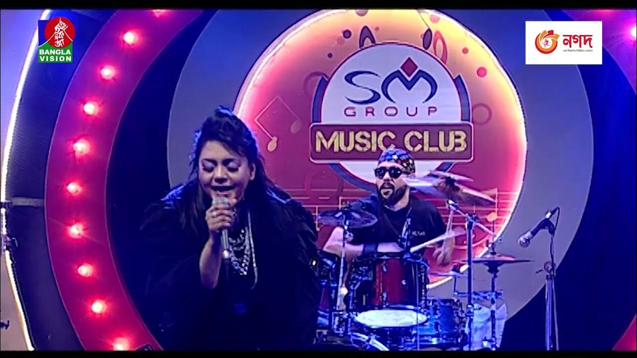 Tumi Ki Sara Dibe Mila Bangla Pop tumi-ki-sara-dibe-mila-bangla-pop