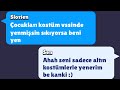 Kostüm Vs sini Sadece Altın Kostümleriyle Yenerim 😎 w/ @Yunus - Brawl Stars