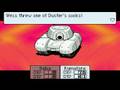 Mother 3 - Boss #7 - Pork Tank