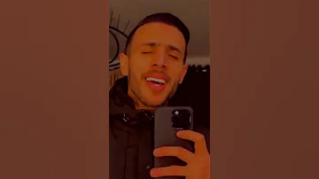 عندي كاريزما موجوده والناس السلكه معدوده 