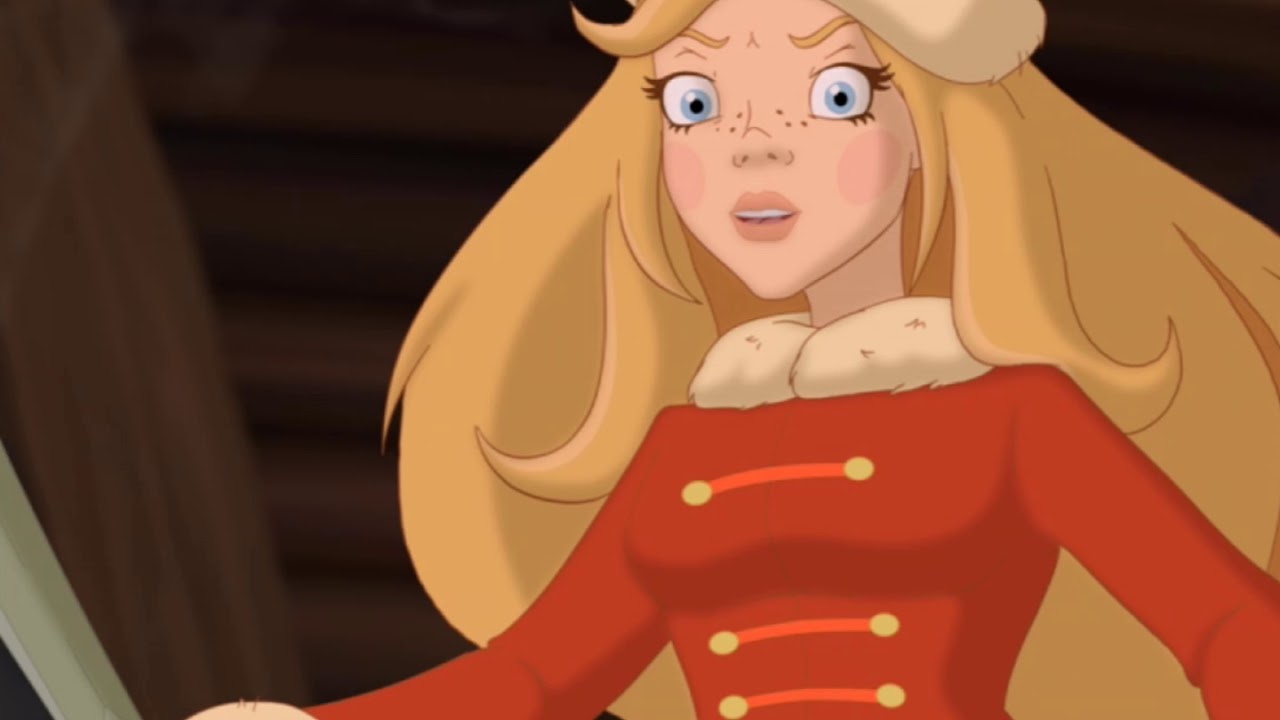 аленушка илья муромец мультфильм. жена ильи муромца из мультика три богатыря. алёнушка жена ильи муромца.