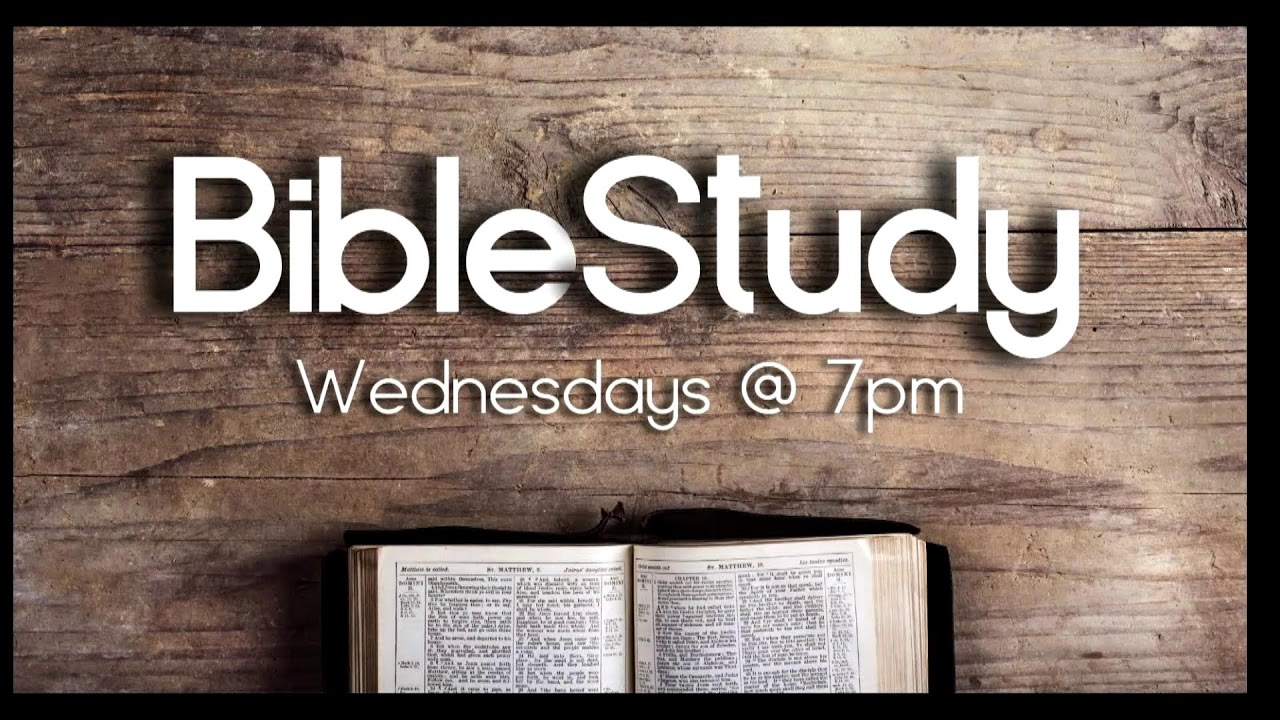 Oasis Community Church