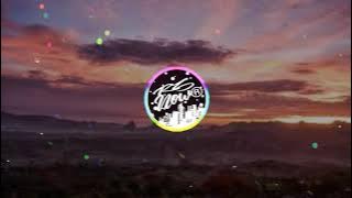 DJ Mawang Kasih Sayang Kepada Kedua Orang Tua(Full Remix)