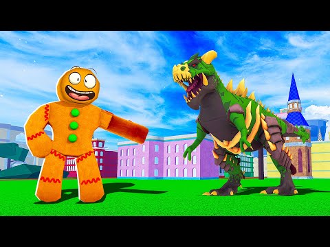 🏴☠️ МОЯ ИСТОРИЯ ПИРАТА В ROBLOX! #8 - ВТОРОЕ МОРЕ (Blox Fruits)
