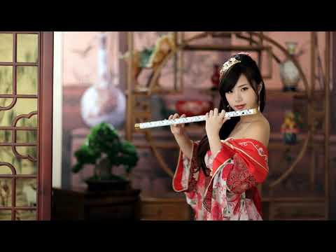 relaxing-flute-ringtone-|-free-ringtones-download