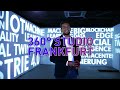 360° Studio Präsentation - Marketing4D