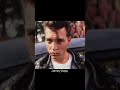 Johnny Depp 🔥🔥#film #movie #johnnydepp #editmovie #youtubeshorts