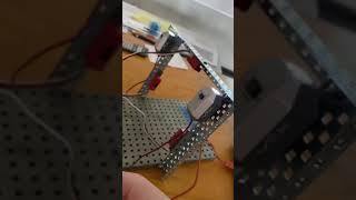POE 3.1.7 - Soccer Goal VAR Strobe Light with Off Switch - MickH- 2