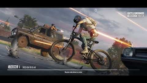 MY FIRST YOUTUBE INTRO VIDEO🙂🙏| Introducing my channel :)||