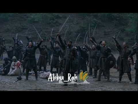 HIKOYAM UZ нашиды ABBU RAH нашиды