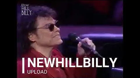 RONNIE MILSAP LIVE at THE GRAND OLE OPRY  "STRANGER IN MY HOUSE"