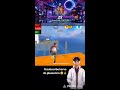 Live streaming of NEXO ZX GAMER