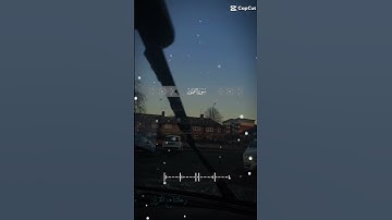 تلاوة خاشعة عطرة مباركة جميلة للشيخ سعد الغامدي ماتيسر من سورة الطور