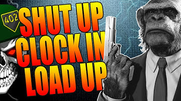 Black Ops 2 Multiplayer - Epic Scorestreak Setup! (48-5 MP7 TDM) - Call of Duty: BO2 Gameplay