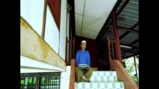 Nazrey Johani - Muslimah.wmv