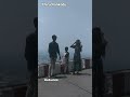 #love #like #shortvideo #subscribe #comment