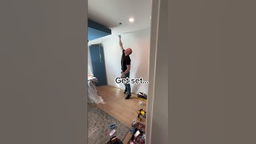 @AQWUZHERE Recording Studio Install Start To Finish With 10 of our 4” Fabric Ensign Bass Traps!