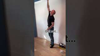 Recording Studio Install Start To Finish With 10 Of Our 4 Fabric Ensign Bass Traps