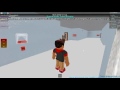 School Roblox School Fire Alarm