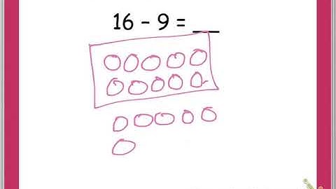 Grade 1 Module 2 Lesson 14