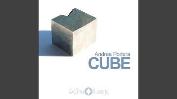 [Cube] in [F] , [DMN001] : [5] . [Senility]