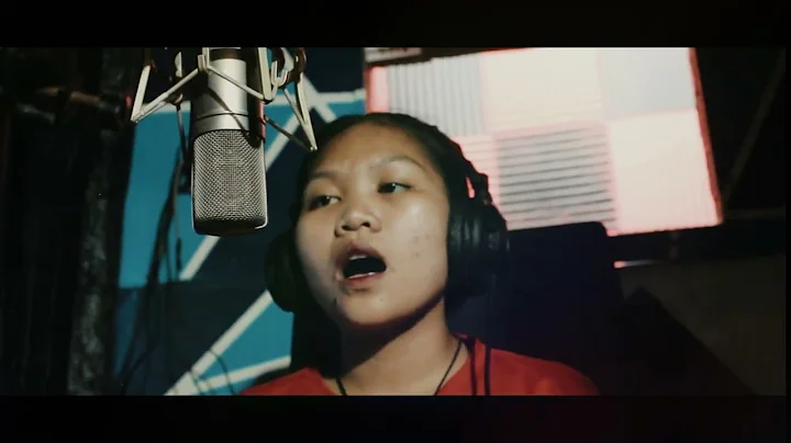 M A P A - COVER BY - (ERIKA VILLAR LINGAHAN)