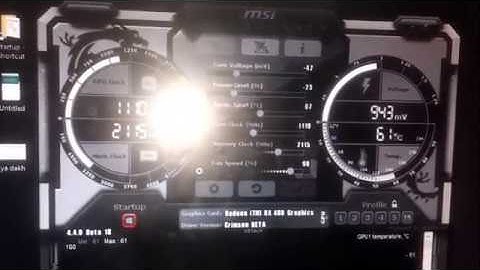 Bitcoin Gold, Ethereum, Ethereum Classic, ZCash, BitcoinZ and other Crypto Currency mining