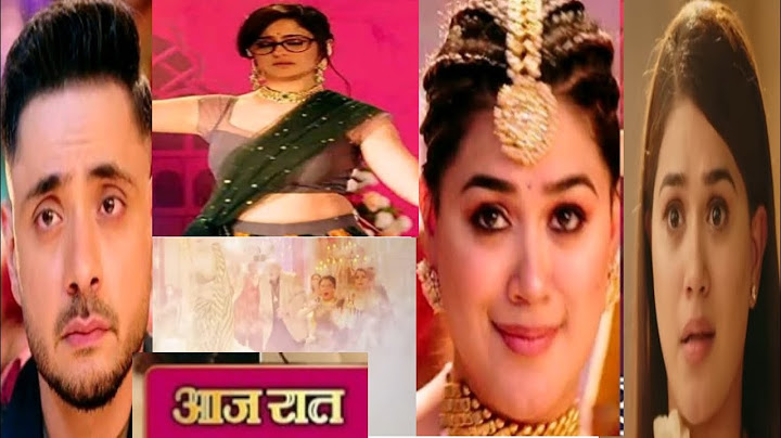Mannat Today PROMO | मन्नत की जान खतरे में! | 17 June Shocking Episode