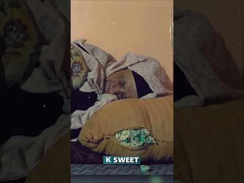 سریال زلم پارت ۱