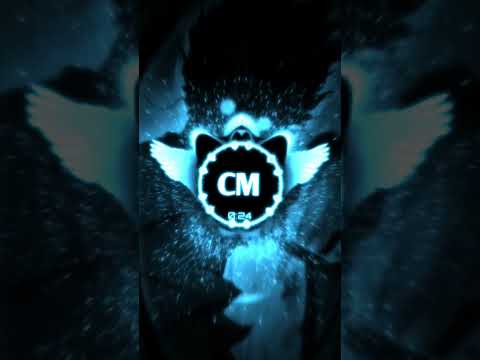 CURSEDEVIL DJ FKU Skorde TUCA DONKA Slowed Phonk Music Blue Funk