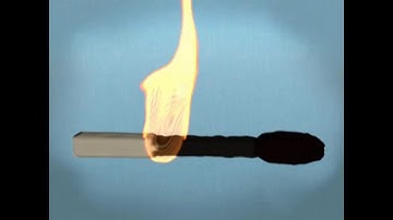 Houdini SOP Solver 1