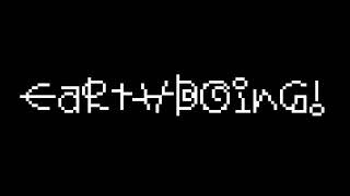 Your Name Please converted from an spc file to an it file to an xm file to an s3m file to a mod file