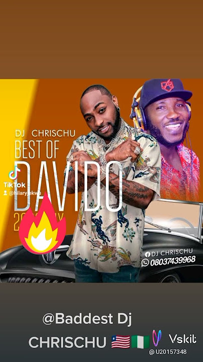 Dropping Friday (2) mix$ Albums Best ever