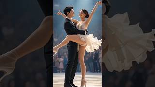 여신급 몸매 여왕급 피겨스케이팅 실력 | #aisports #beautyai #figureskating #피겨스케이팅 #창원스타일 #앗싸그램 #엘지세이커스 #손지해치어리더