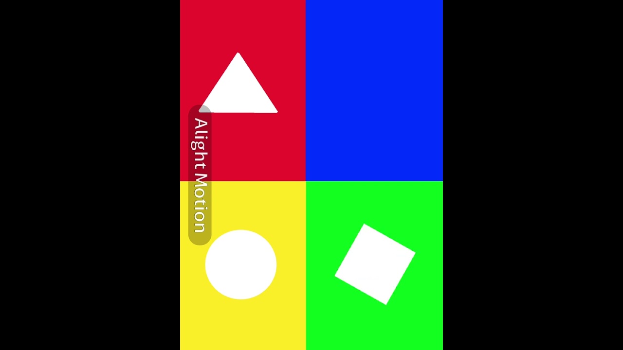 最近流行ってるから騙されない人多そう#カントリーヒューマンズ#カンヒュ#countryhumans #カフート