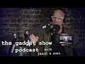 Is the console dead rip sony and microsoft  the gadget show podcast