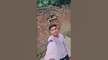 #vlogging #vlogger #vlog #vloggerlife #vlogs #youtube #vloggers #youtuber #blogger #vloglife #vloger