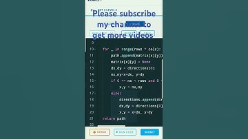 Treasure hunt 2 using python CCBP Nxtwave #coding #python #programming #nxtwaveccbp #shorts #viral
