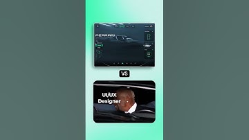 Can you relate? 😂 designers vs developers Send this to your friend #developers #uiuxdesign #figma