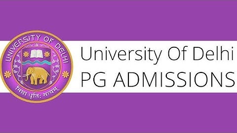 DU M.Sc Chemistry Entrance Examination 2015 - Delhi University | Quantum Classes