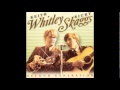 Keith Whitley & Ricky Skaggs - Those Two Blue Eyes
