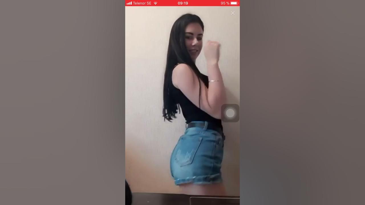 Приват биго. Bigo TWERKTANYA. Malvina bigo Live in Russia hot Video.